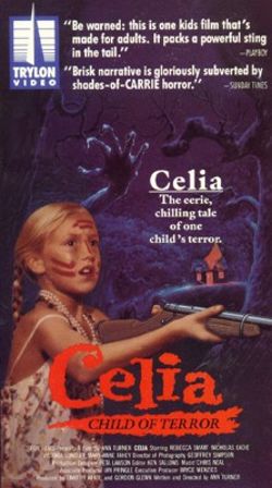 Celia