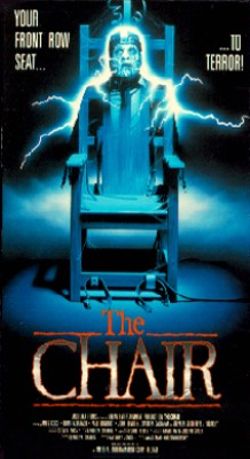 The Chair