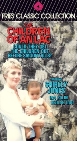 The Children of an Lac