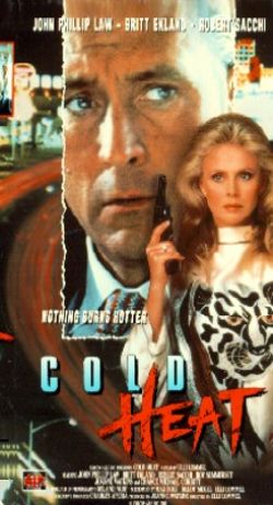 Cold Heat