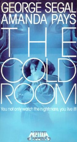 The Cold Room