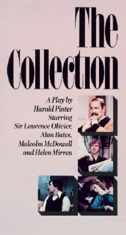 The Collection