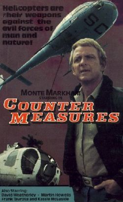 Counter Measures
