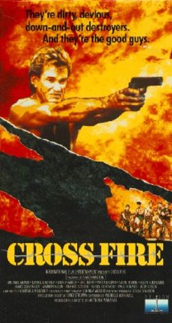 Crossfire