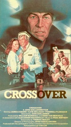 Crossover