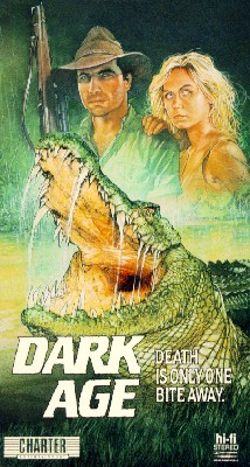 Dark Age