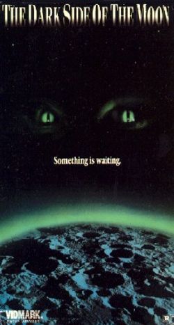 The Dark Side of the Moon on Al...