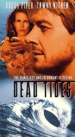 Dead Tides
