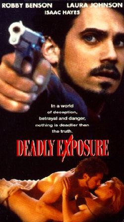 Deadly Exposure