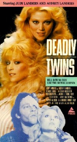 Deadly Twins