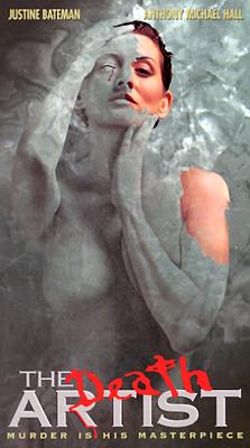 Bucket of Blood