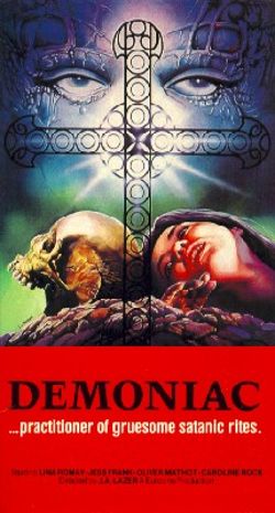 Demoniac