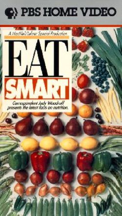 Eat Smart