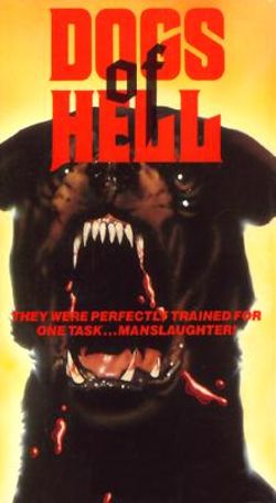 Dogs of Hell