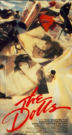 The Dolls