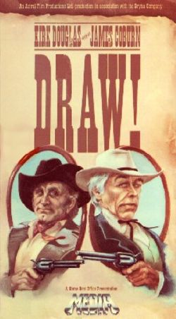 Draw!