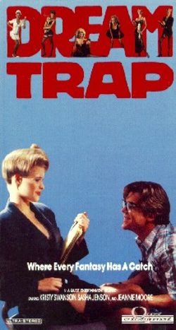 Dream Trap