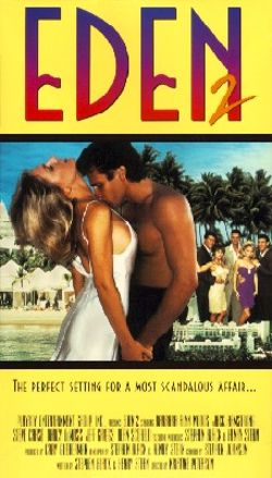 Eden 2