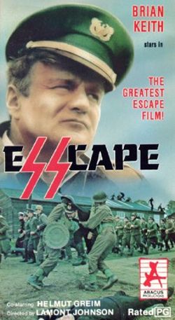 Escape