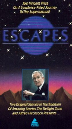 Escapes