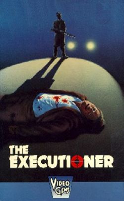 The Executioner