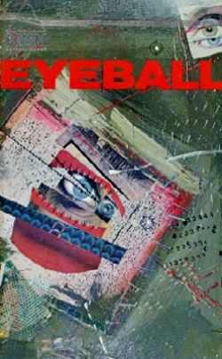 Eyeball