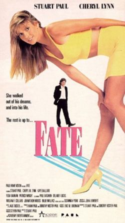 Fate