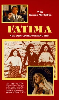 Fatima