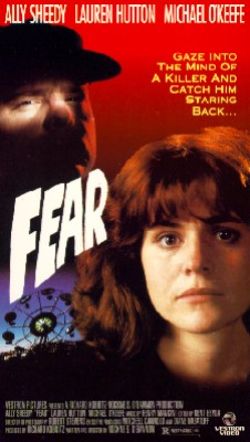 Fear