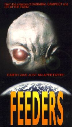 Feeders
