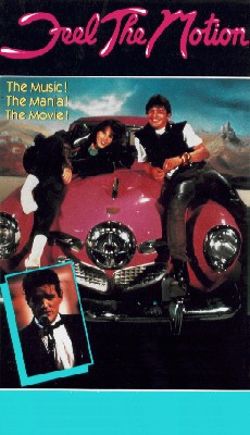 Der Formel Eins Film