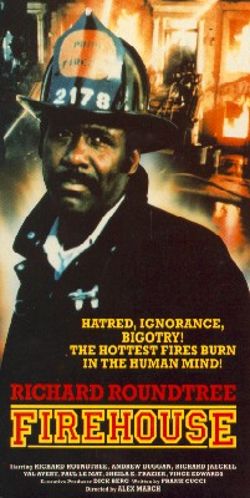 Firehouse
