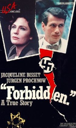 Forbidden