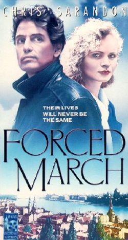 Forced March