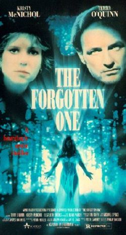 The Forgotten One