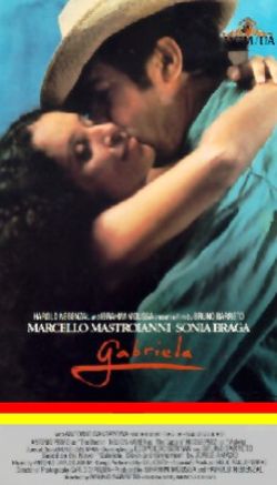 Gabriela