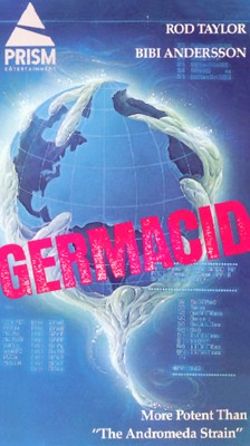 Germacide
