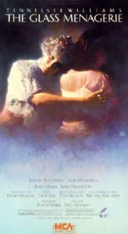 DVD cover