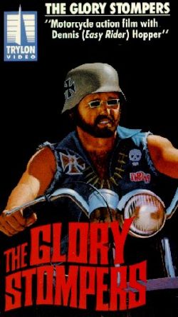 The Glory Stompers
