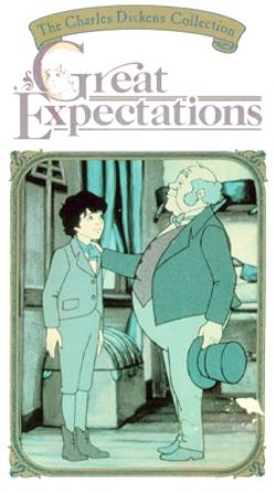 rotten tomatoes movies tv shows...