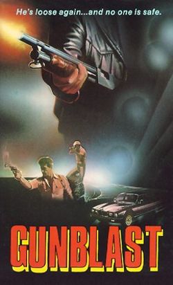 Gunblast