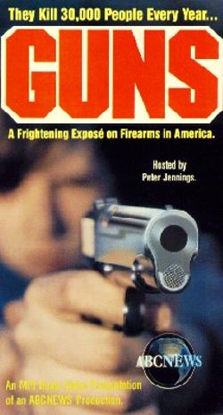 ABC News: Guns