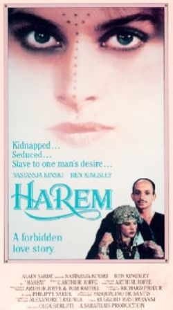 Harem