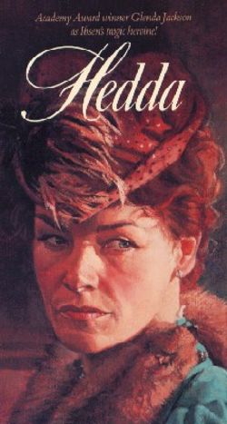 Hedda