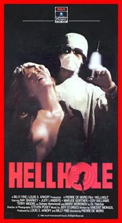 Hellhole