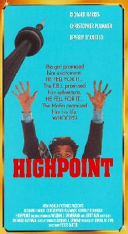 Highpoint