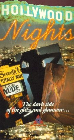 Hollywood Nights