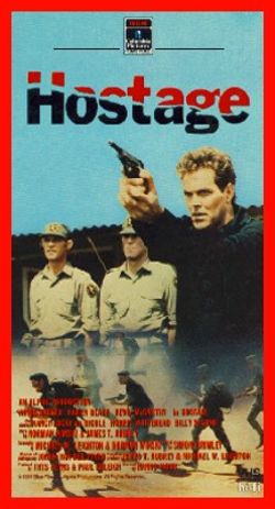 Hostage
