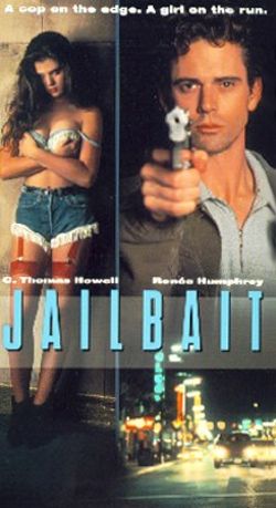 Jailbait