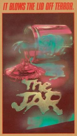 The Jar